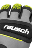 Reusch Dragon R-TEX® XT 6401206 7798 7798 2